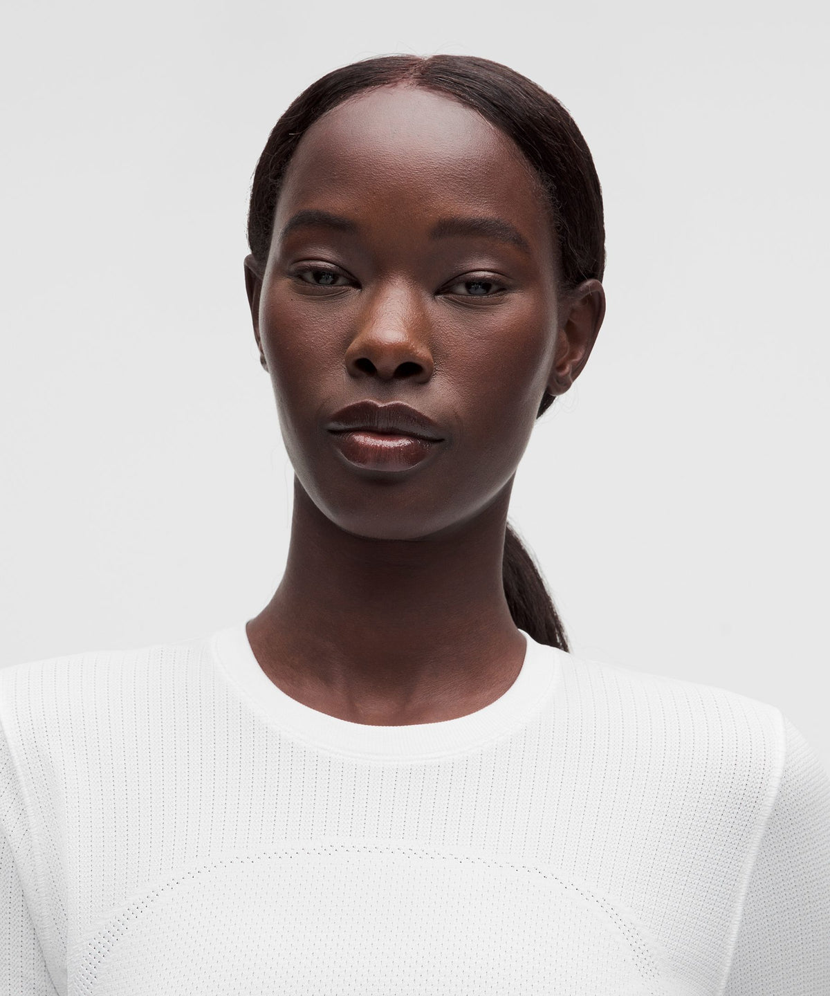 Super Swiftly Long-Sleeve Shirt