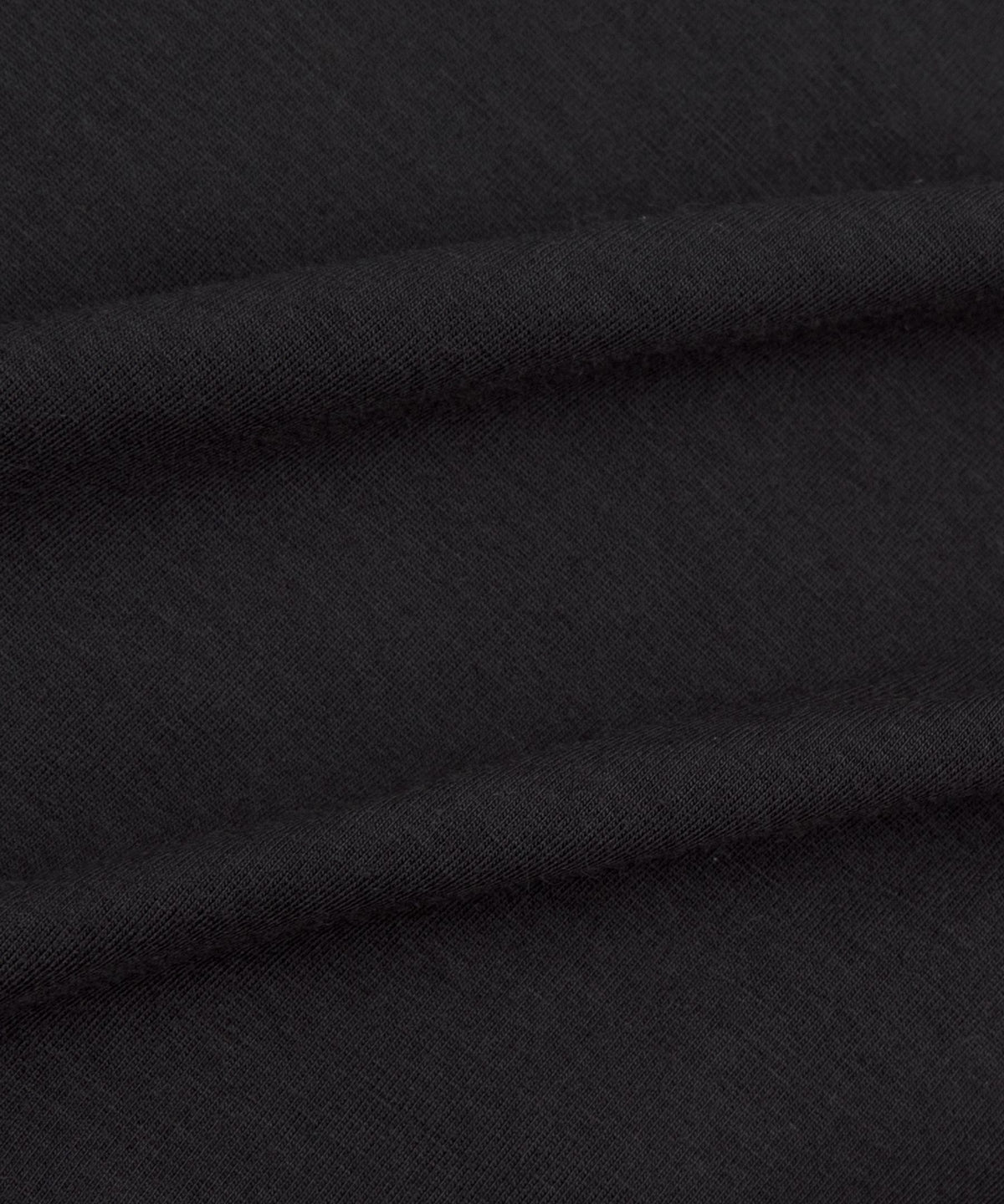 SilkyAppeal Hip-Length Long-Sleeve Shirt