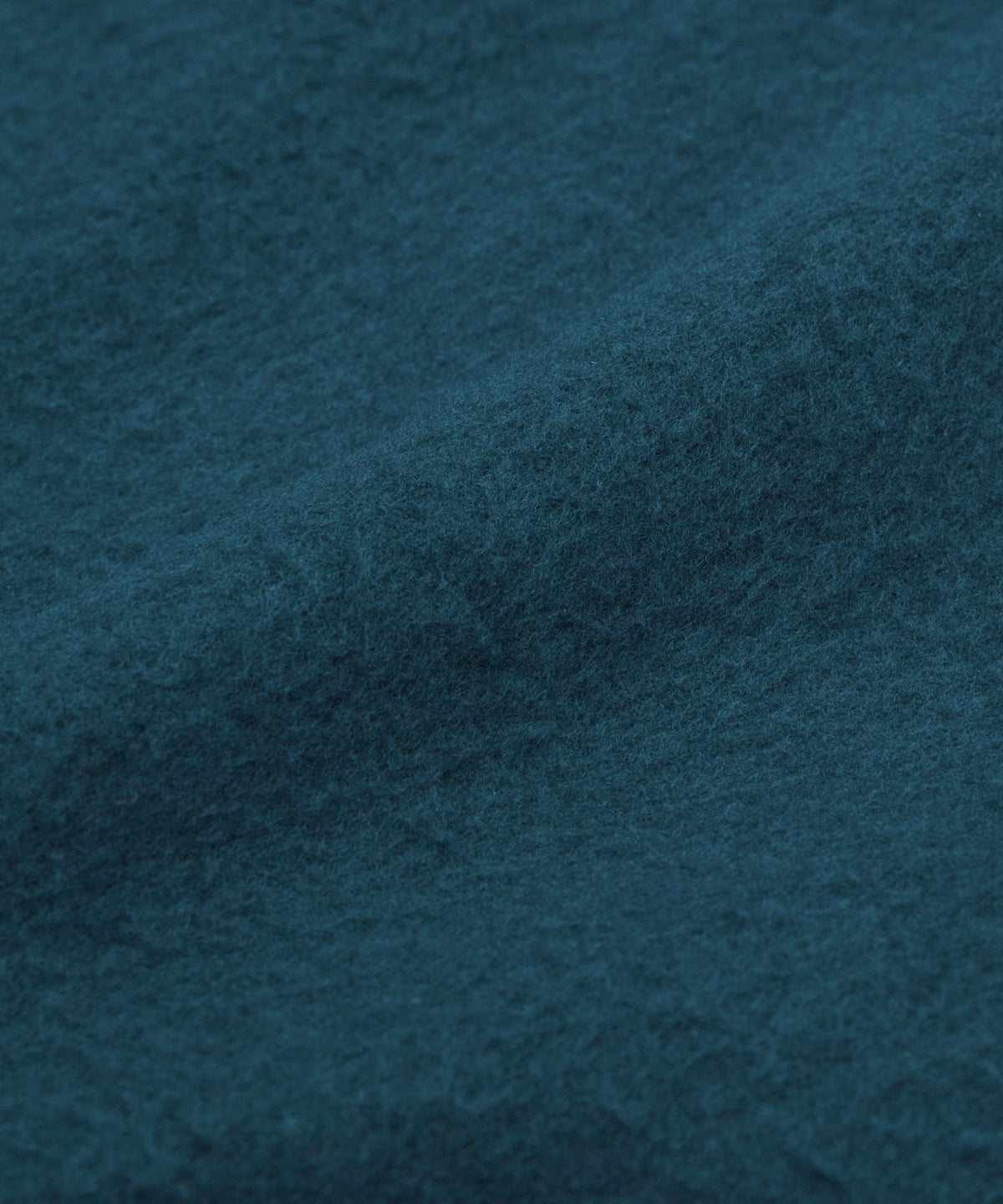 Scuba Evolve Oversized Half-Zip Hoodie