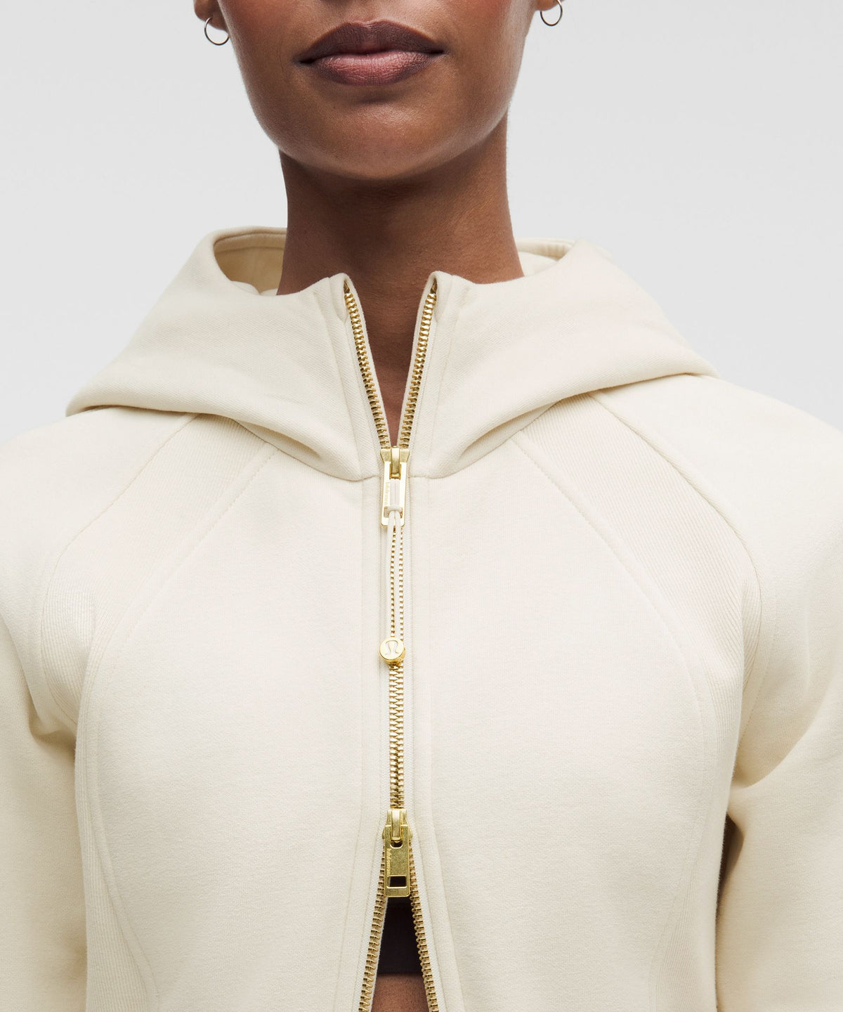 Scuba Evolve Classic Full-Zip Hoodie