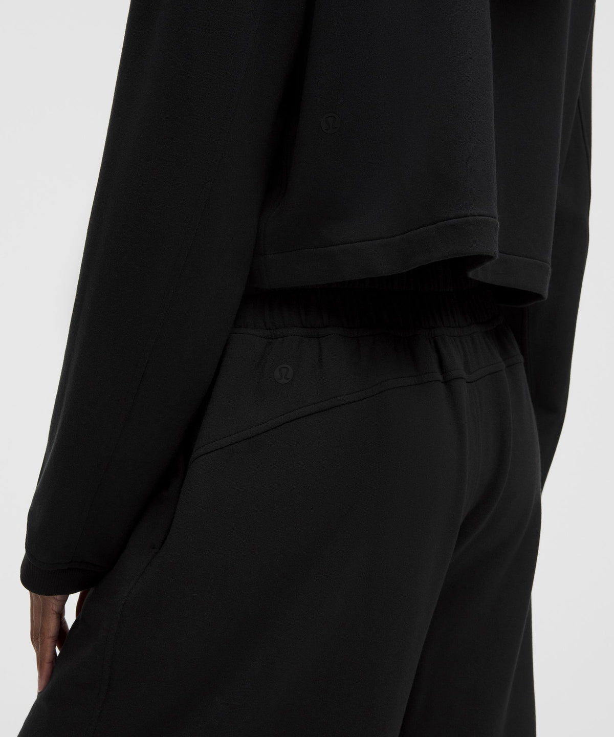 BeCalm Hoodie