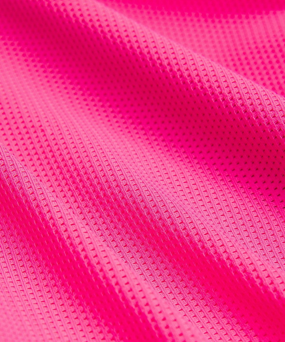 Half-Zip Tennis Pullover