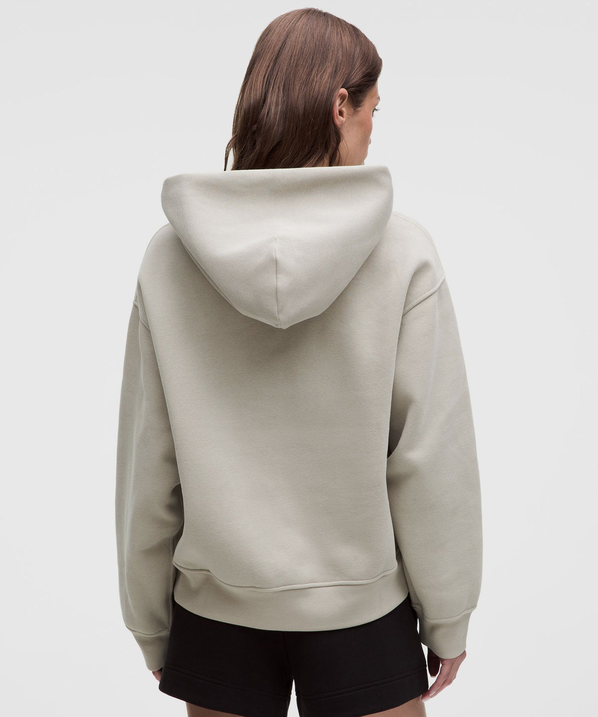 Women's Steady State SuperLoft Hoodie