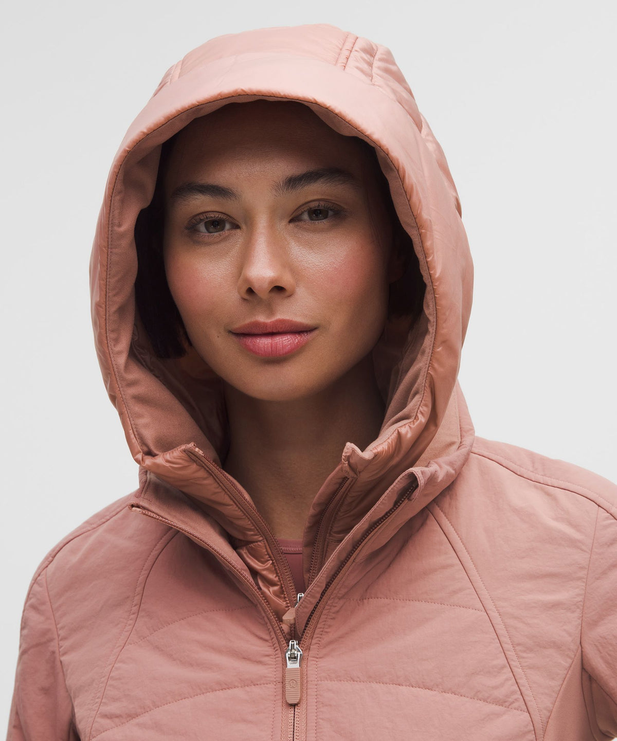 Another Mile Jacket