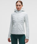Another Mile Jacket