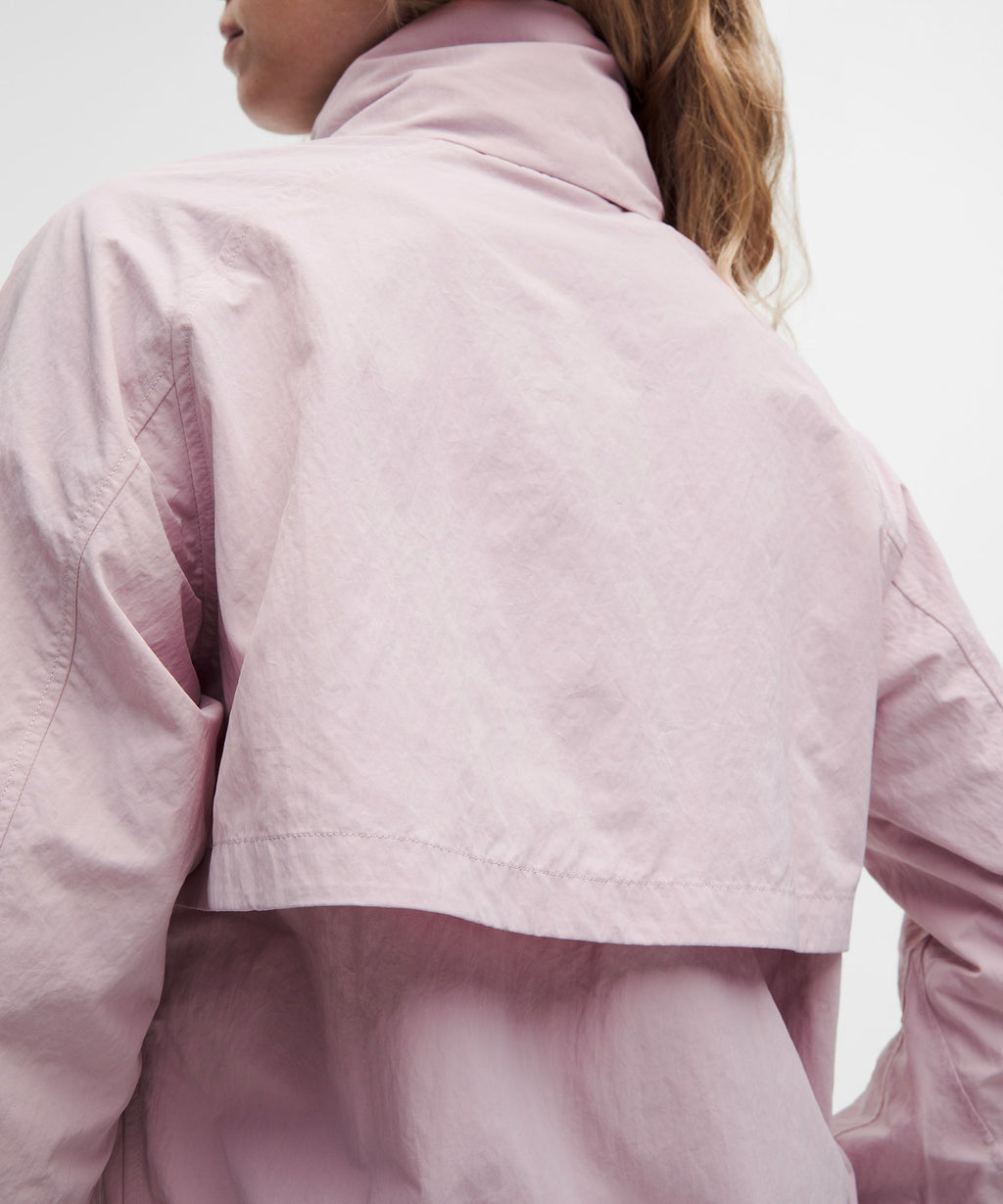 Always Effortless Classic-Fit Jacket