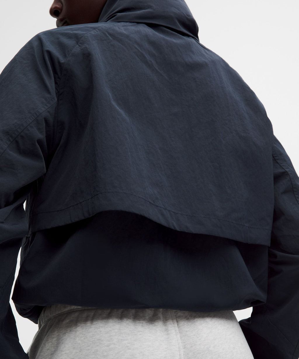 Always Effortless Classic-Fit Jacket