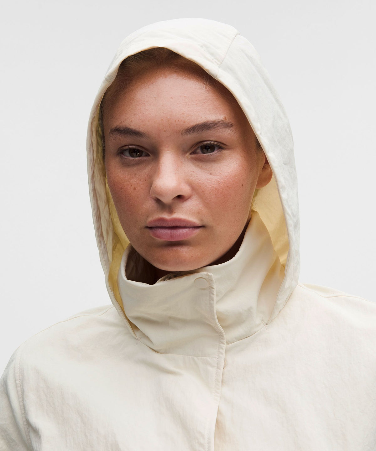 Always Effortless Classic-Fit Jacket