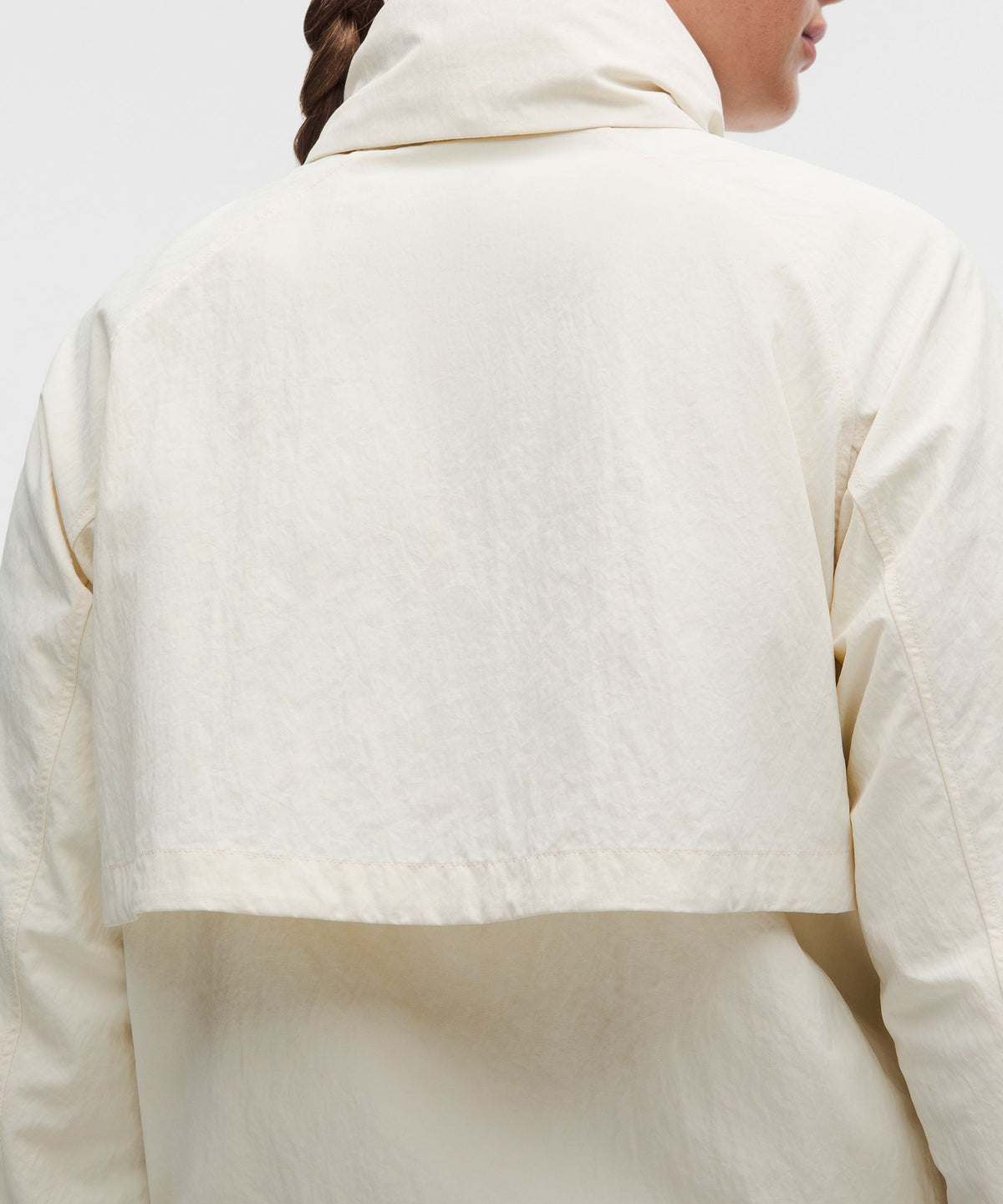 Always Effortless Classic-Fit Jacket