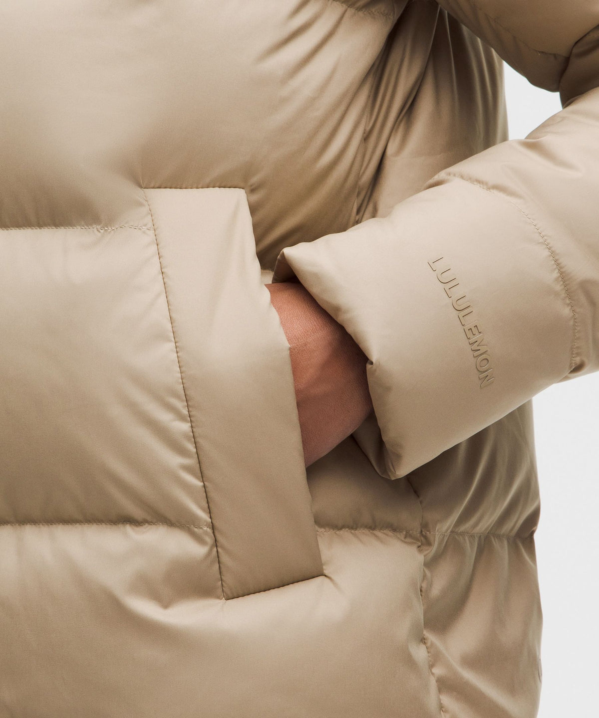 Women's Wunder Puff 600-Down-Fill Jacket
