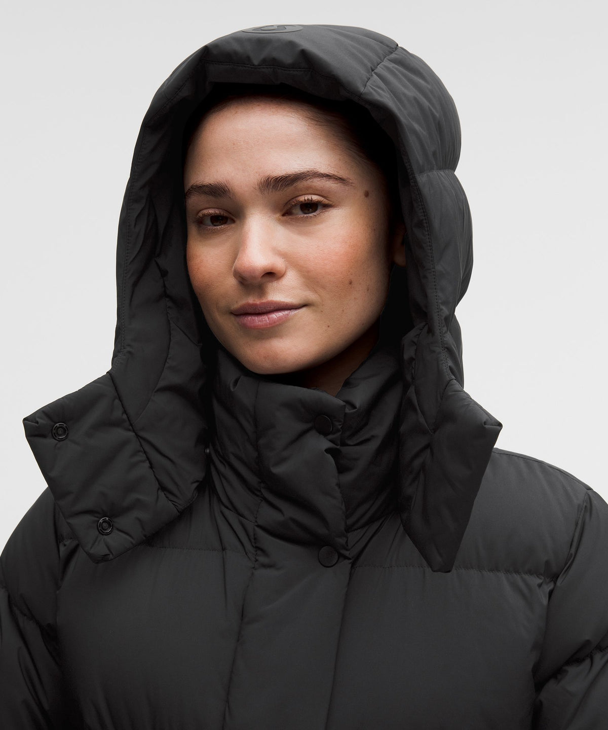 Women's Wunder Puff 600-Down-Fill Jacket