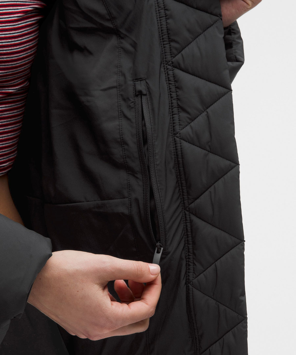 Women's Wunder Puff 600-Down-Fill Jacket