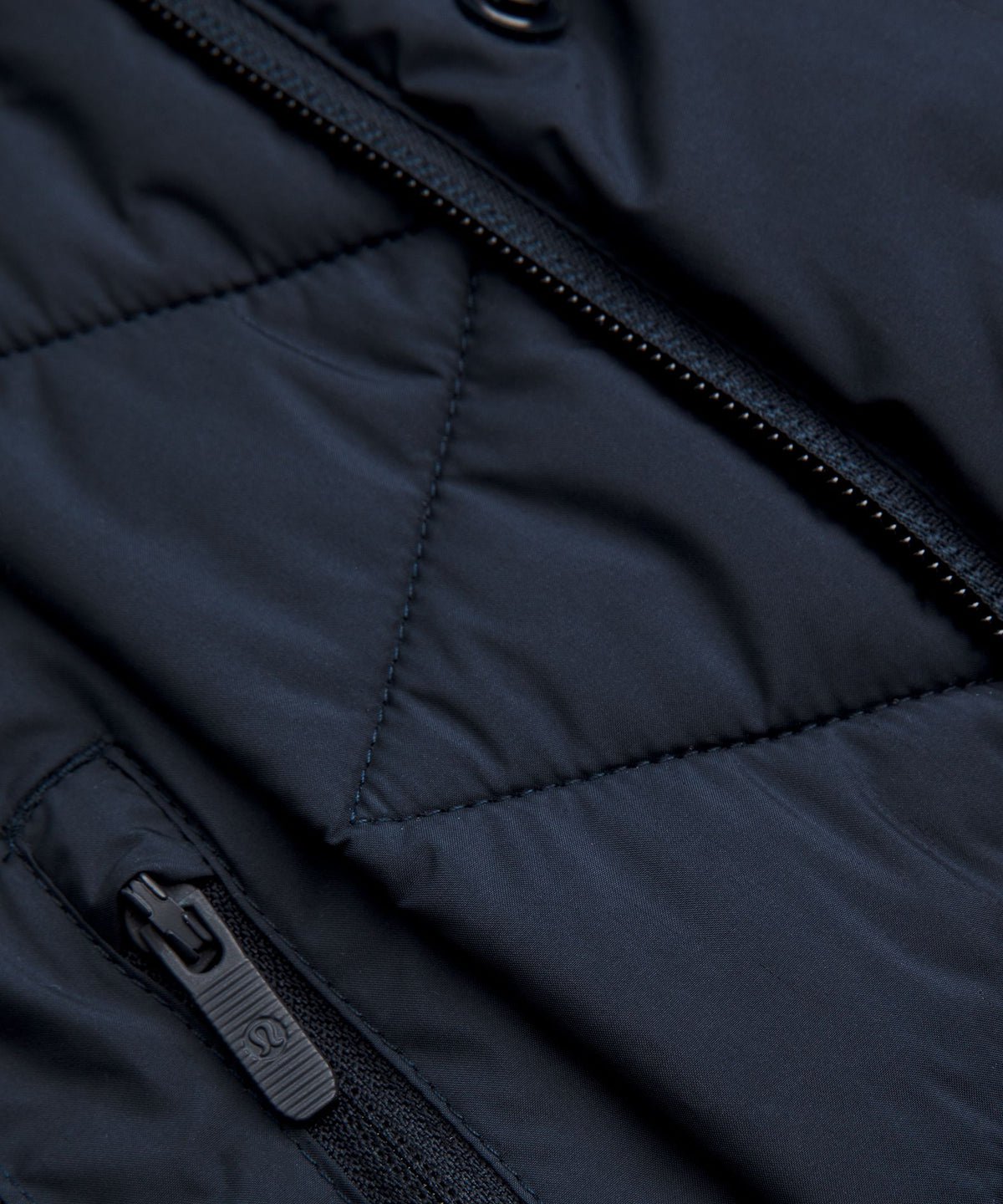 Women's Wunder Puff 600-Down-Fill Jacket
