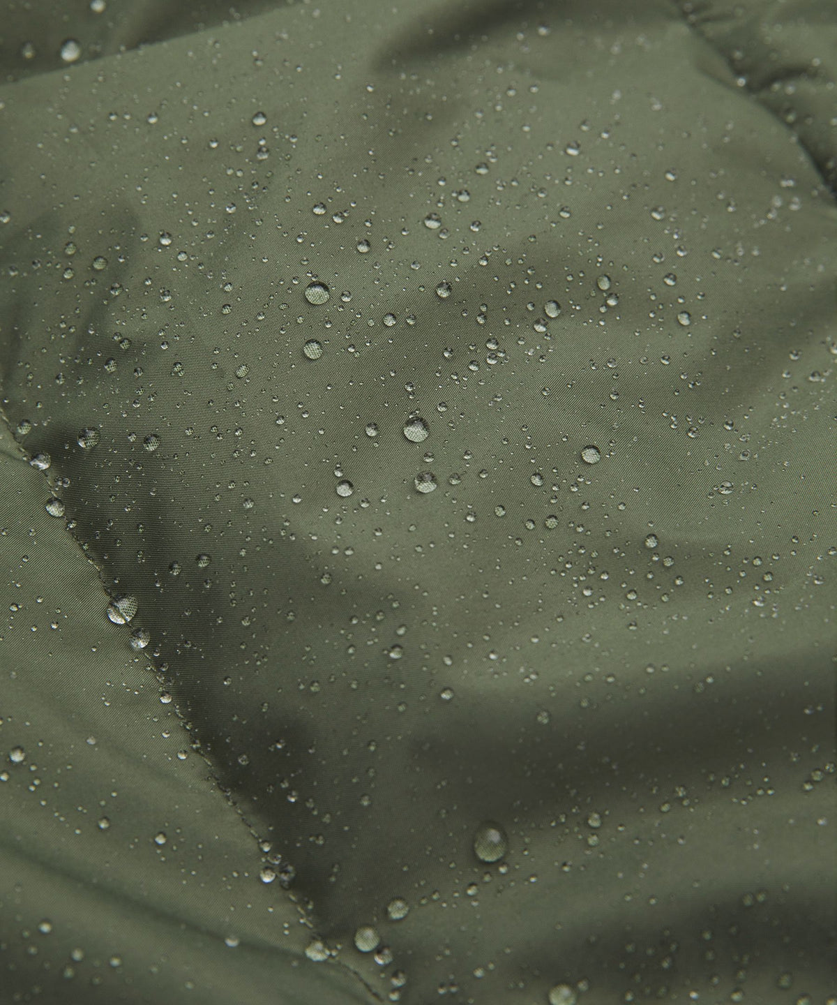 Women's Wunder Puff 600-Down-Fill Jacket