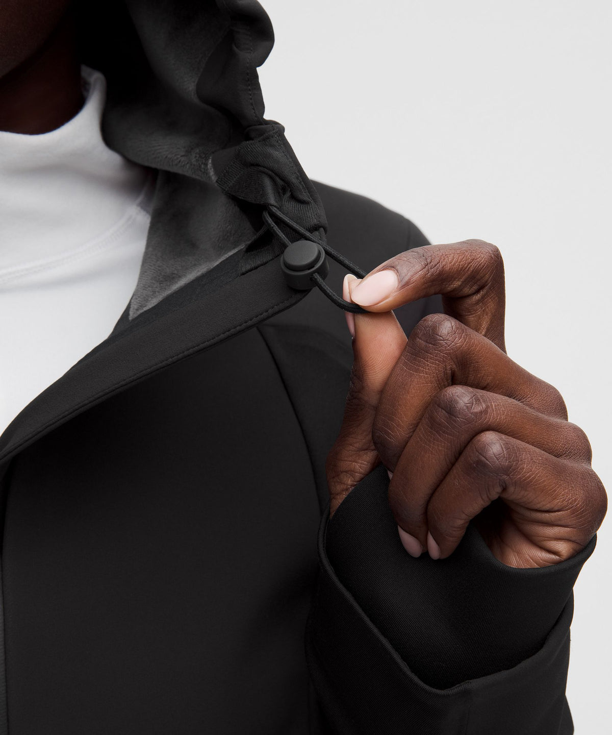 Women's Cross Chill Performance Jacket