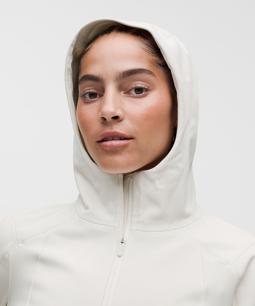 Women's Cross Chill Performance Jacket