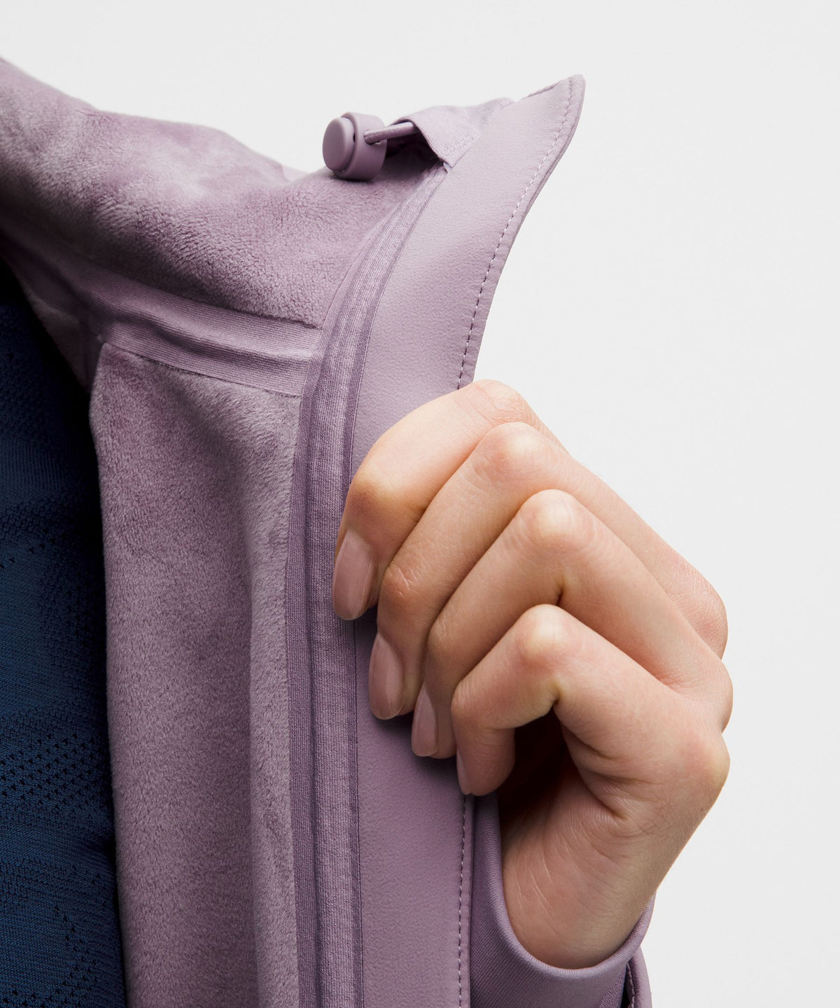 Women's Cross Chill Performance Jacket