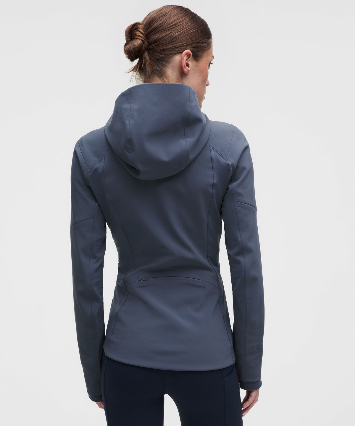 Women's Cross Chill Performance Jacket