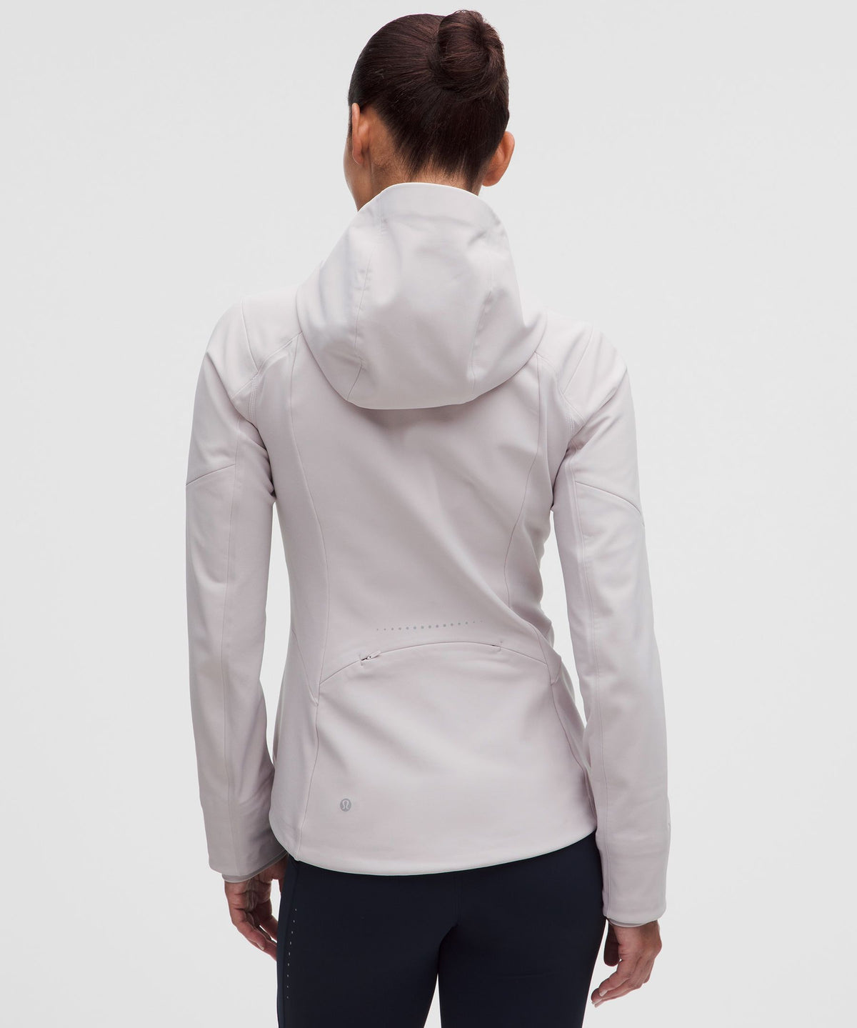Women's Cross Chill Performance Jacket