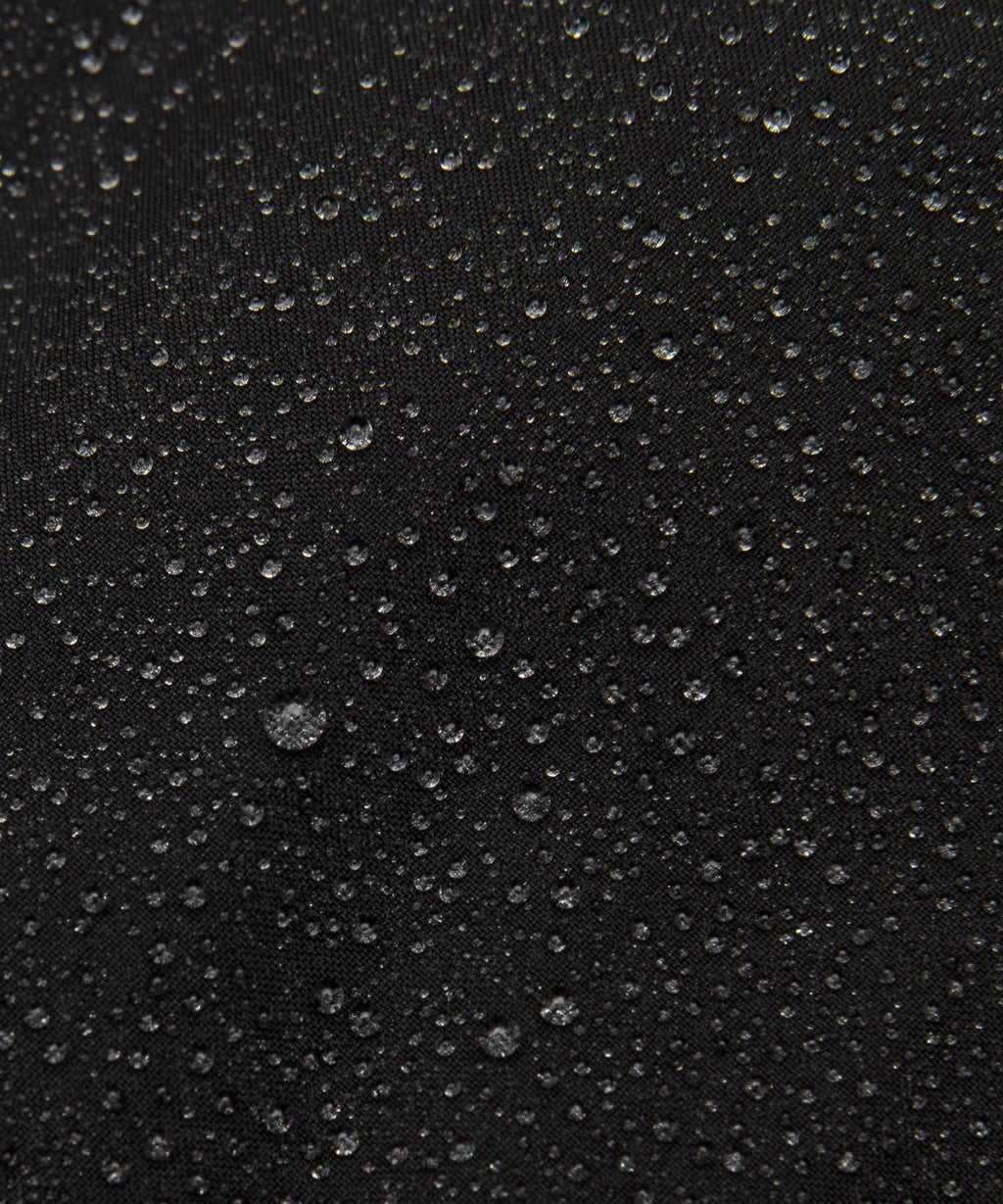 Slush Hour Waterproof 600-Down-Fill Parka