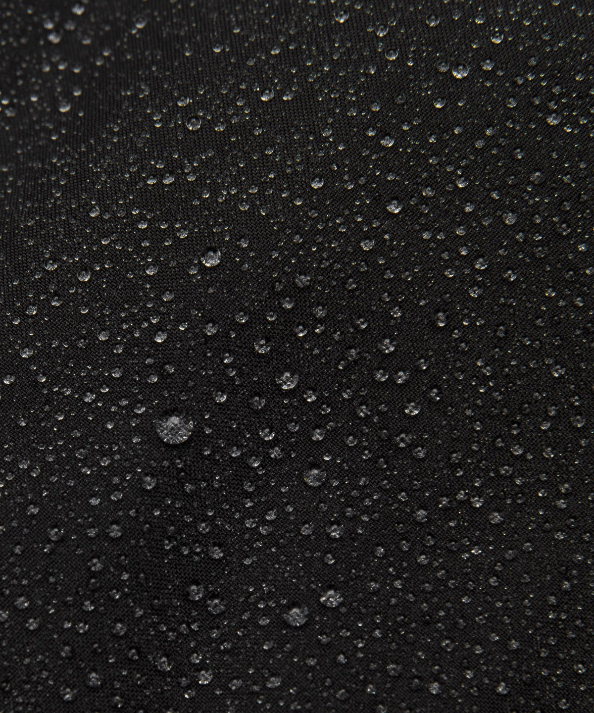 Slush Hour Waterproof 600-Down-Fill Parka