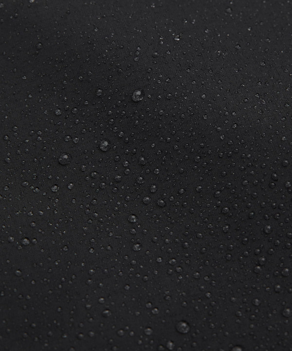 Waterproof Fishtail Rain Coat