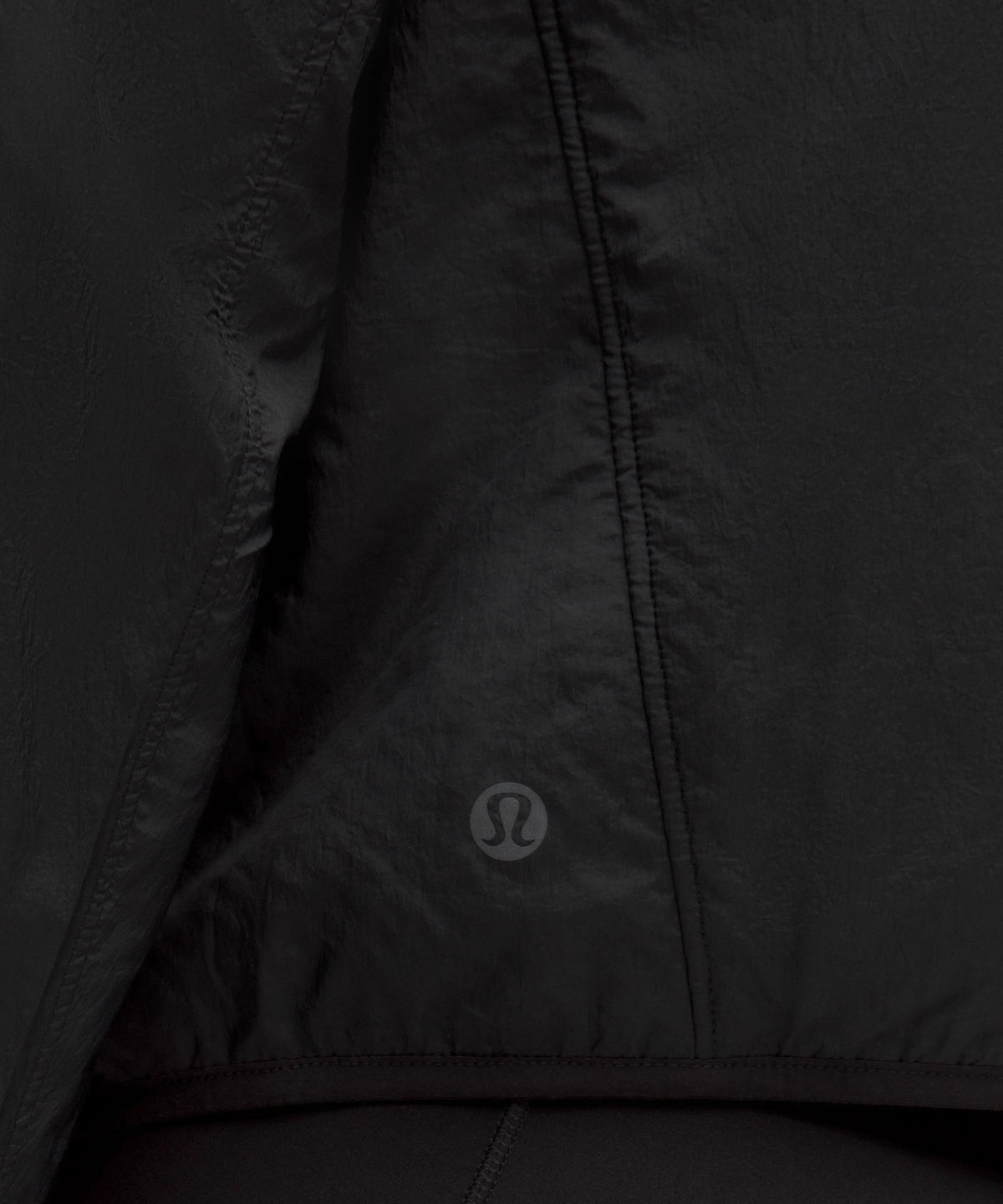 Women’s InsulEight Cold-Weather Run Shell