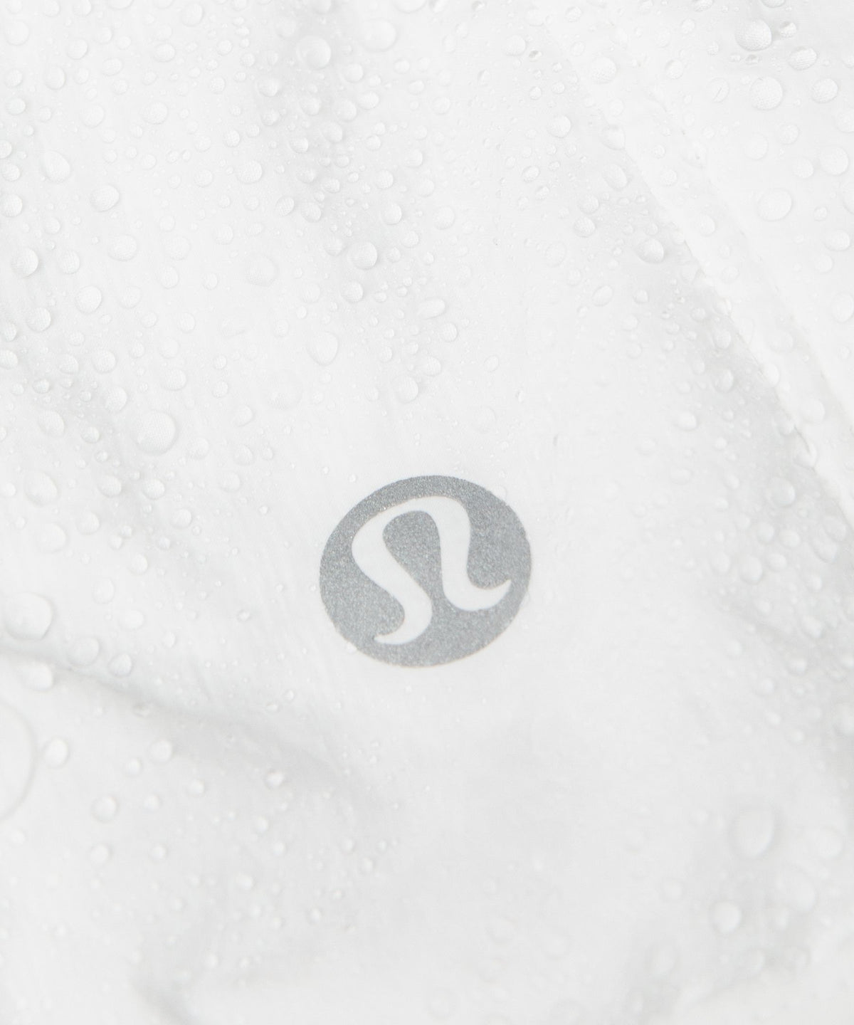 Women’s InsulEight Cold-Weather Run Shell