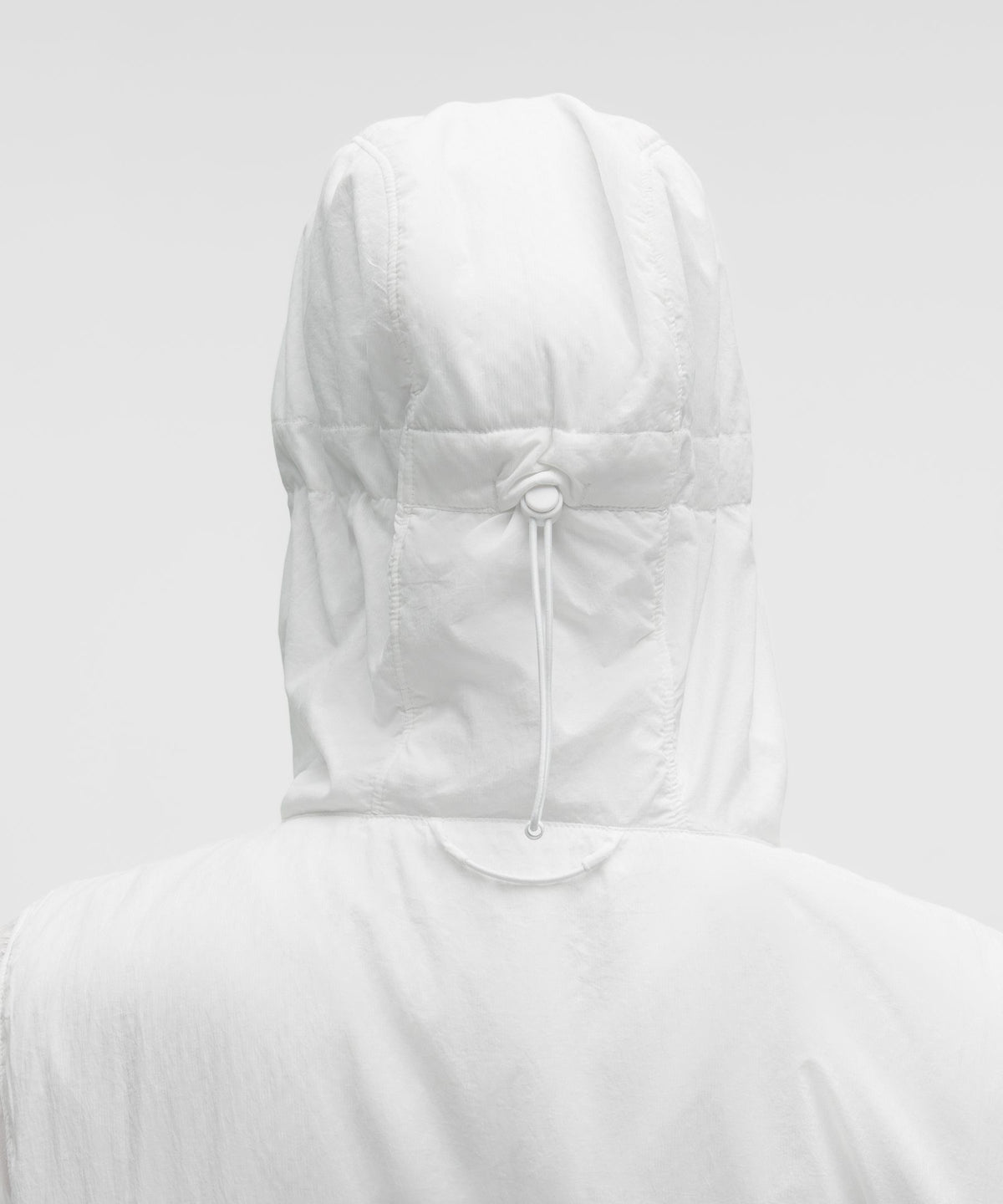 Women’s InsulEight Cold-Weather Run Shell