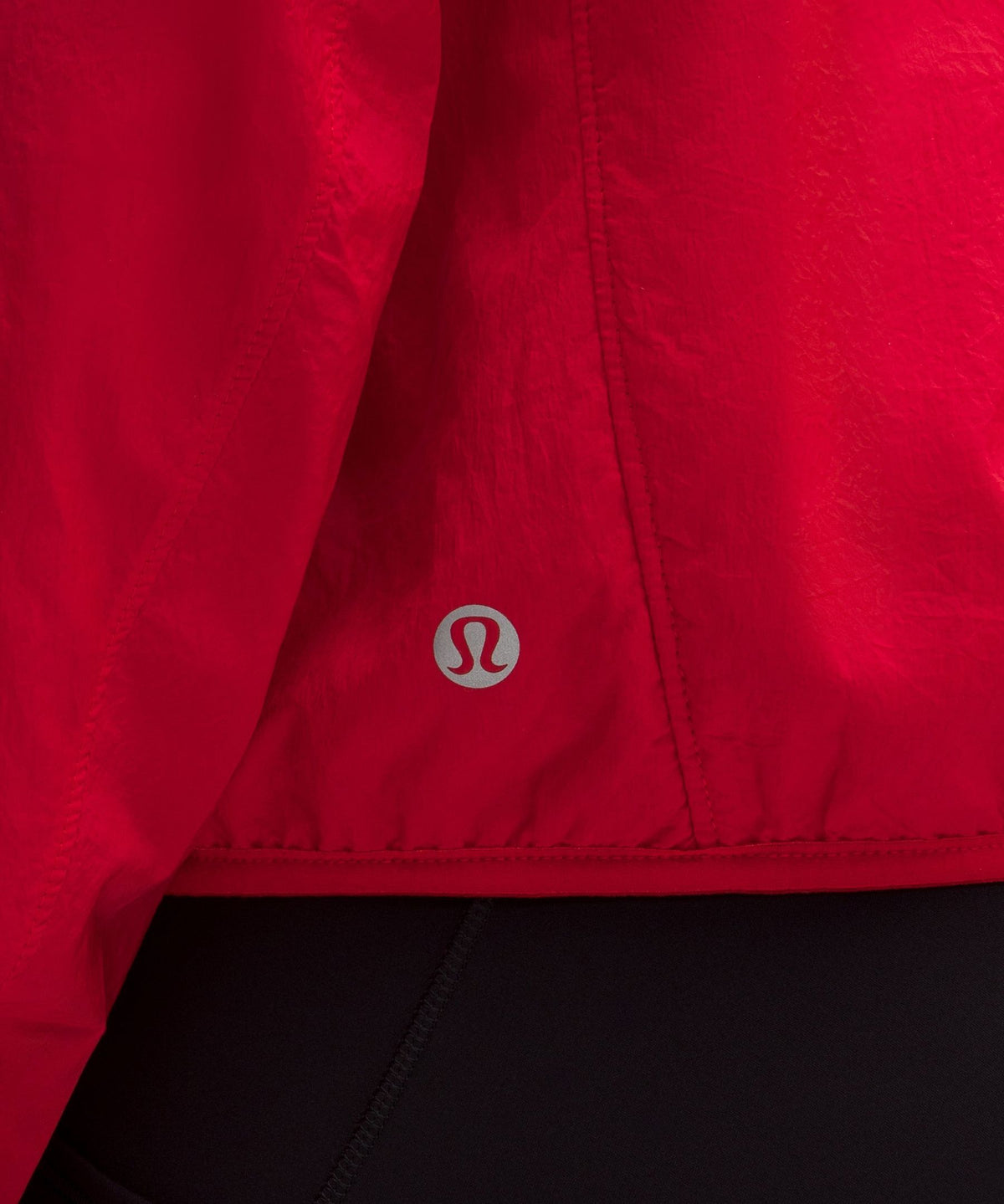 Women’s InsulEight Cold-Weather Run Shell
