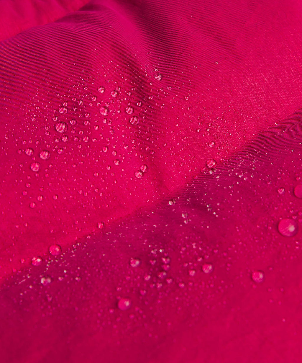 Wunder Puff 600-Down-Fill JacketShine