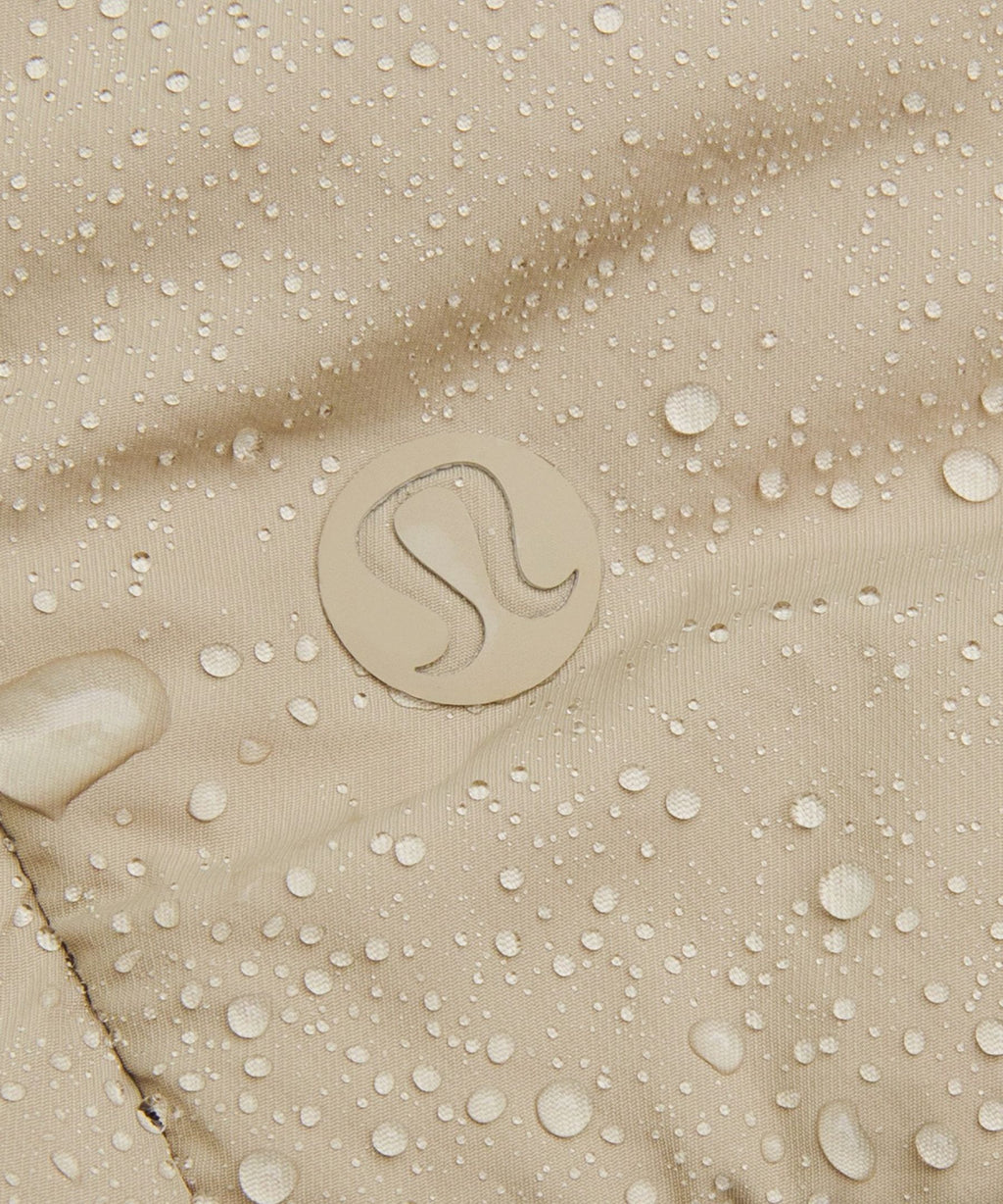 Women's ThermoZen Insulated Vest