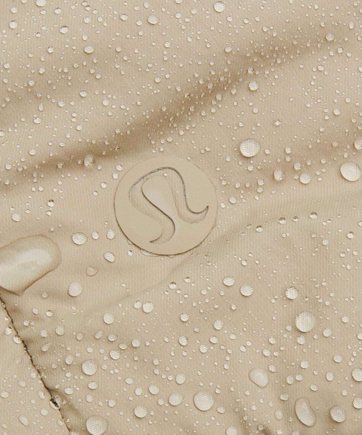 Women's ThermoZen Insulated Vest