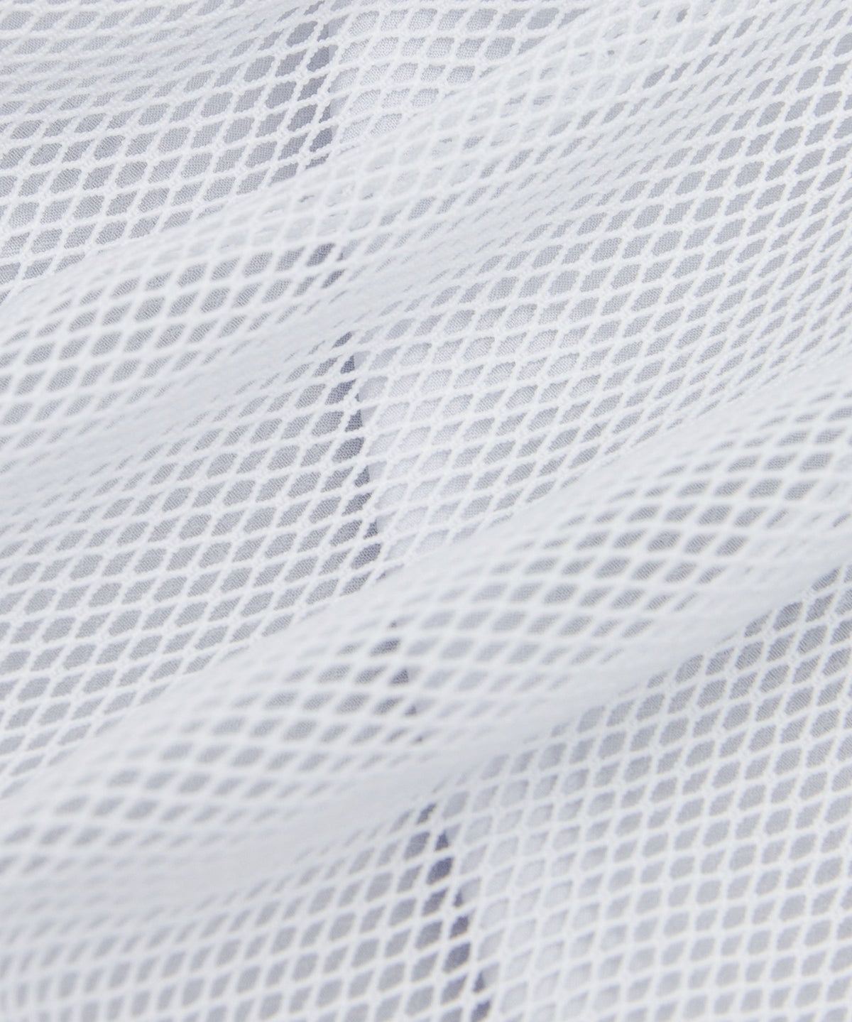Ventilated Packable Running Jacket
