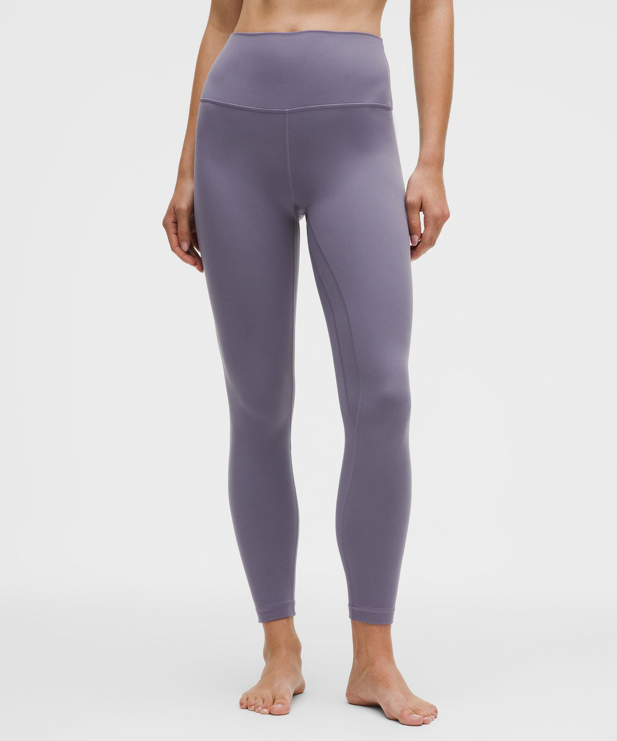 lululemon Align™ High-Rise Pant 25"