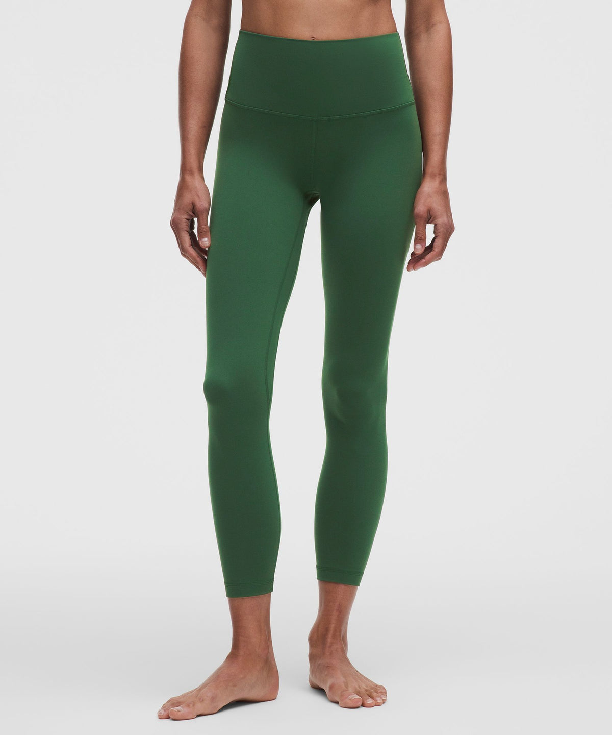 lululemon Align™ High-Rise Pant 25"