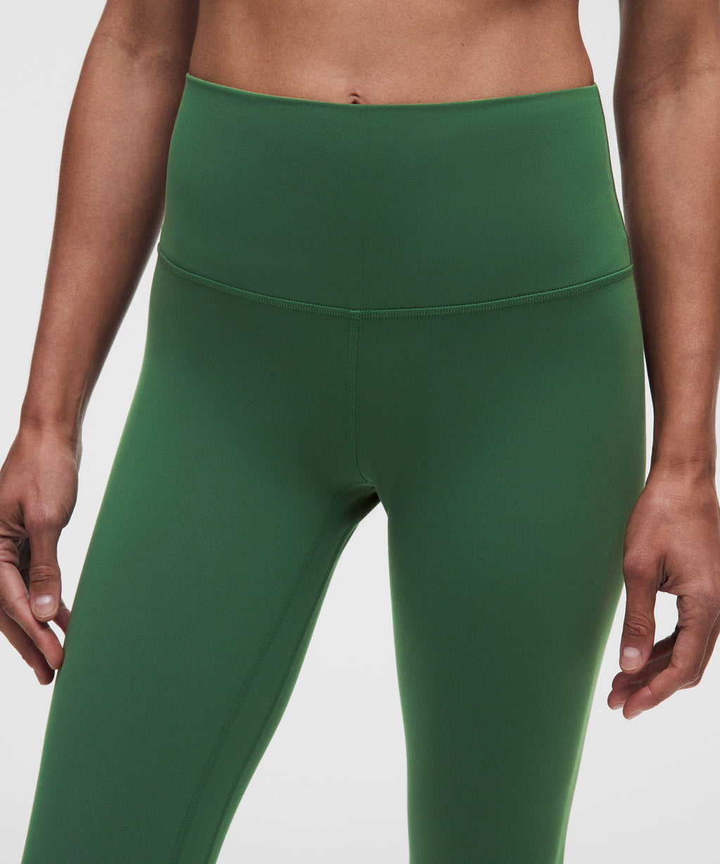 lululemon Align™ High-Rise Pant 25"