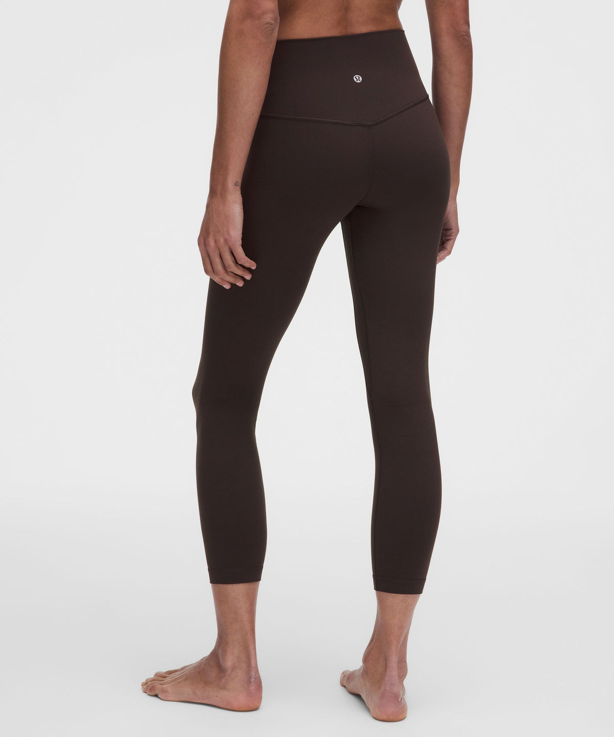 lululemon Align™ High-Rise Pant 25"