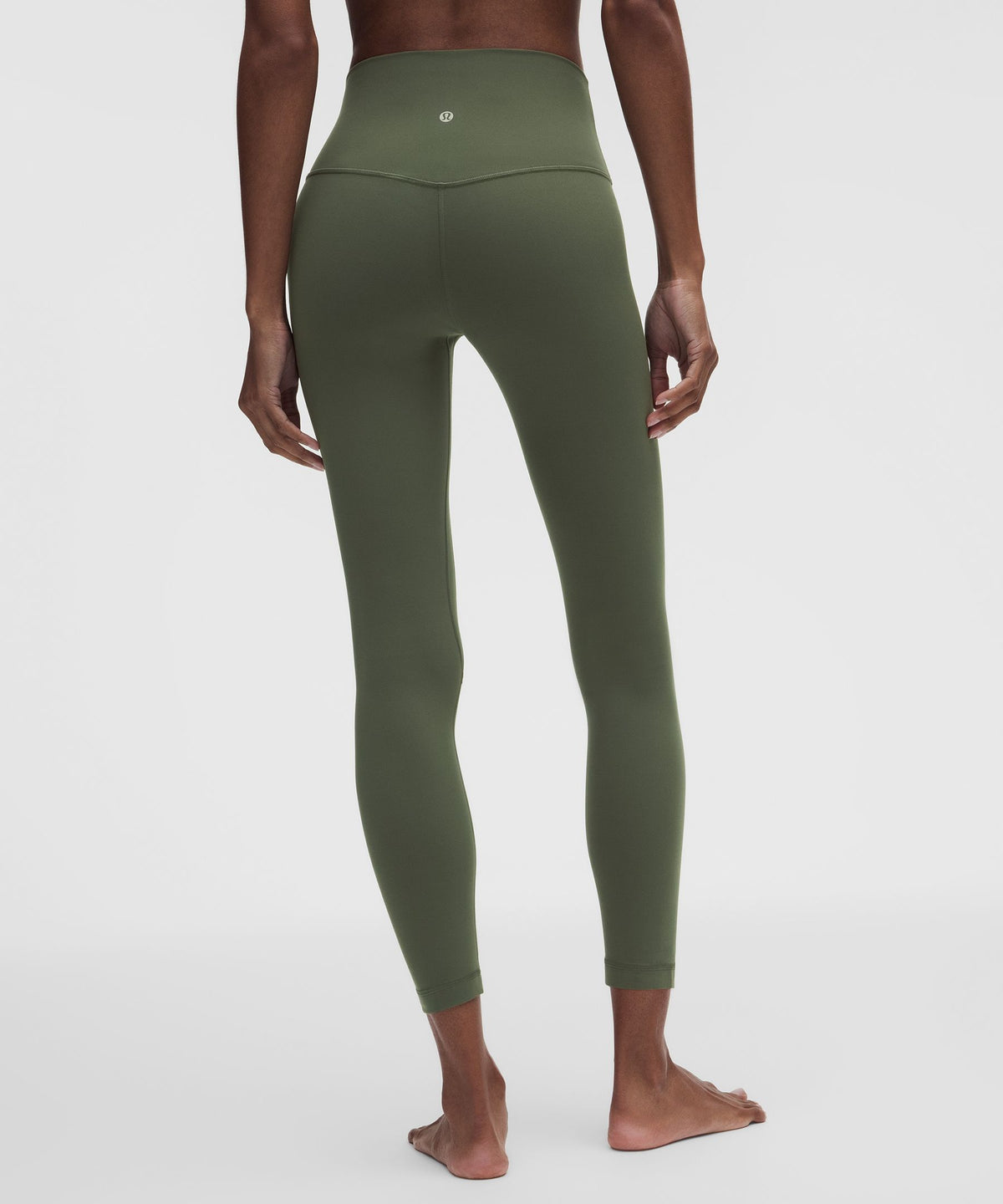 lululemon Align™ High-Rise Pant 25"