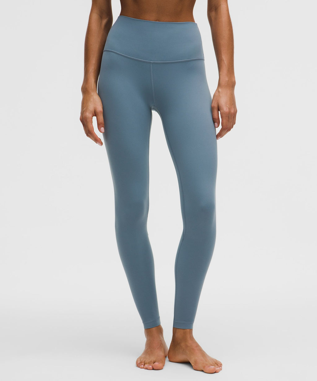 lululemon Align™ High-Rise Pant 25"