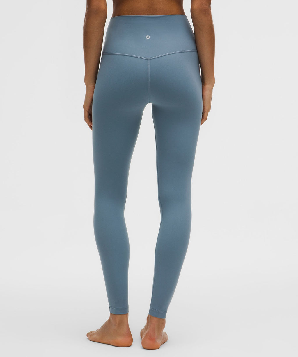 lululemon Align™ High-Rise Pant 25"