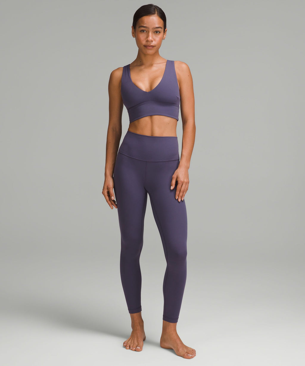 lululemon Align™ High-Rise Pant 25"