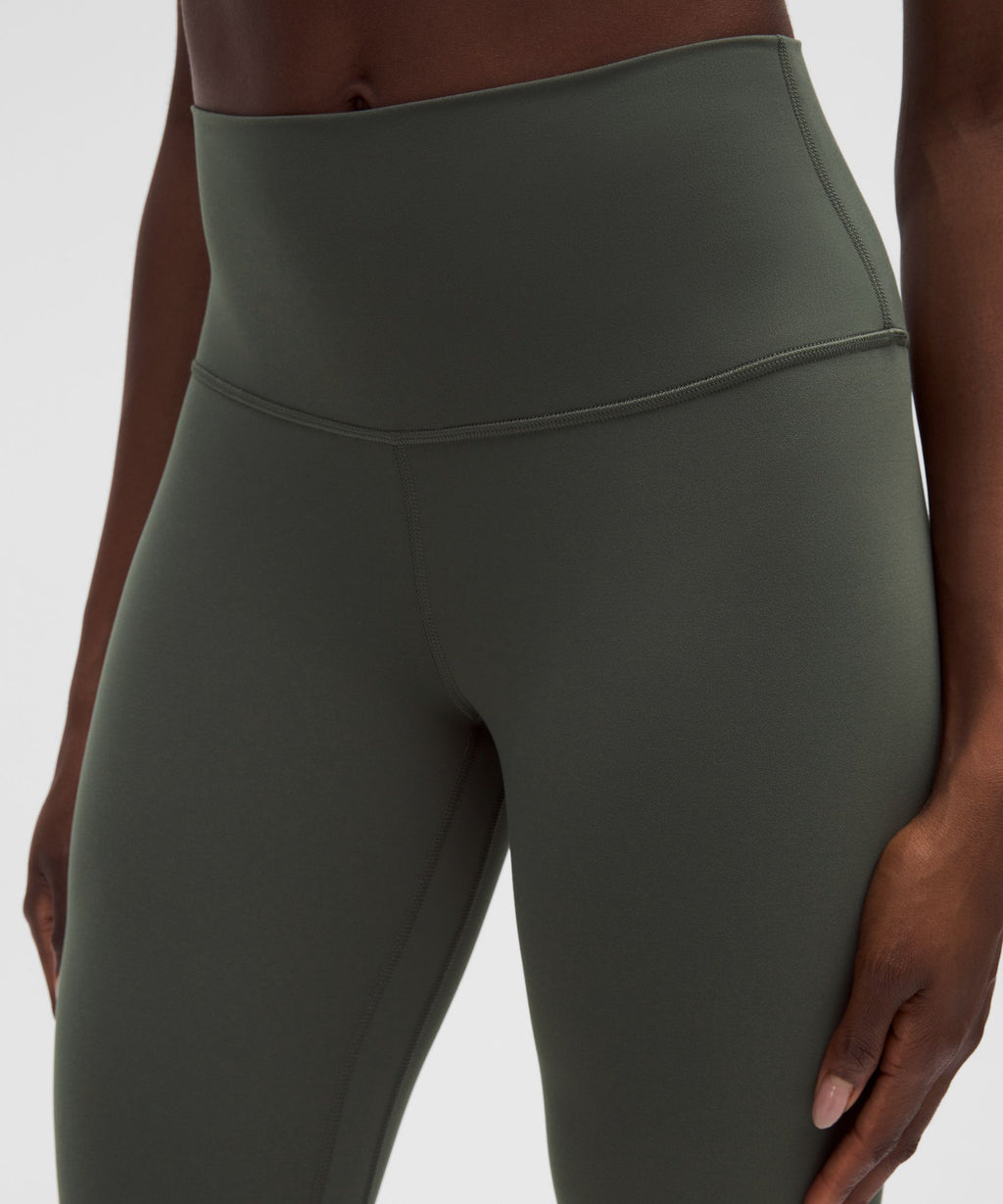 lululemon Align™ High-Rise Pant 25"