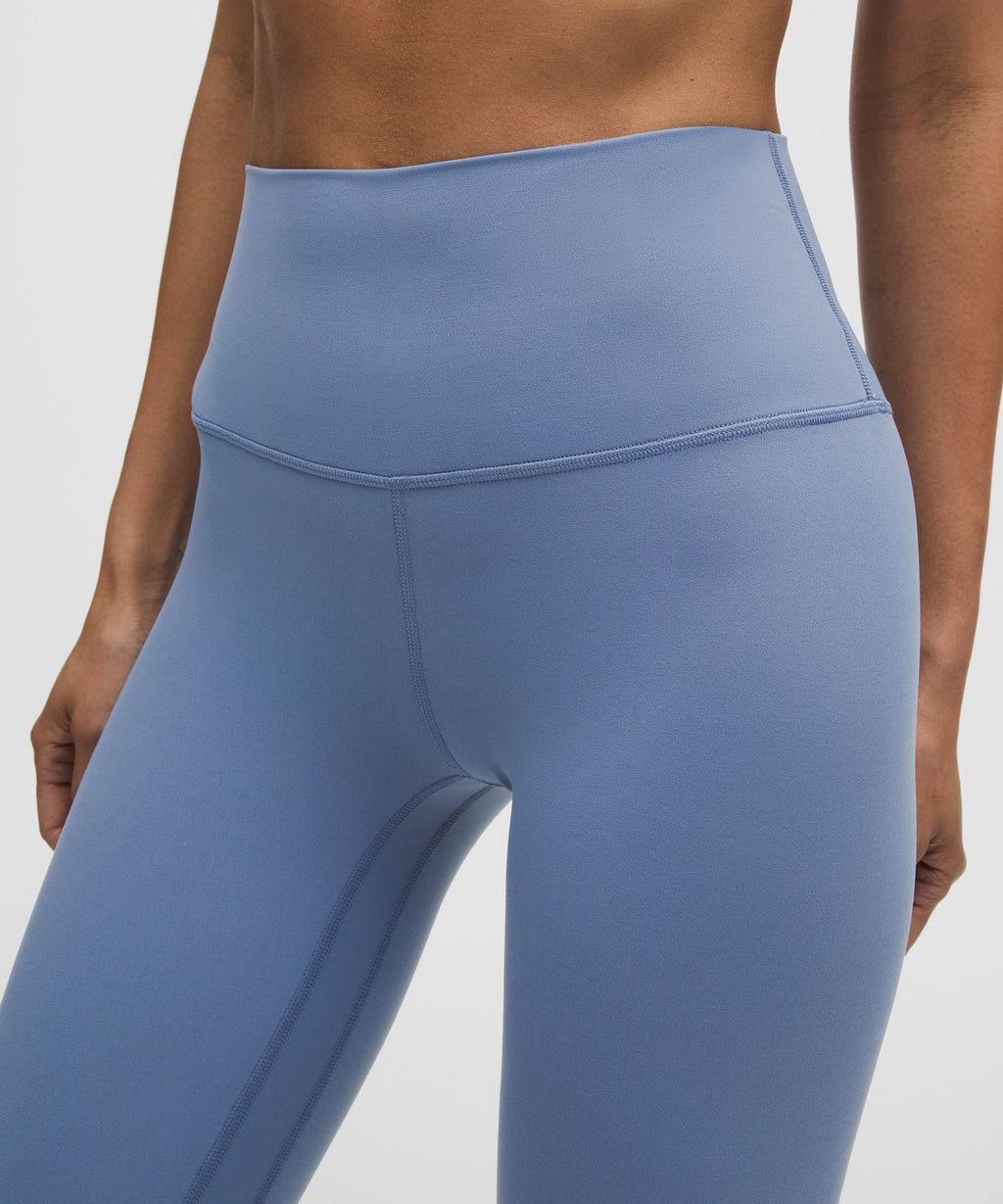 lululemon Align™ High-Rise Pant 25"