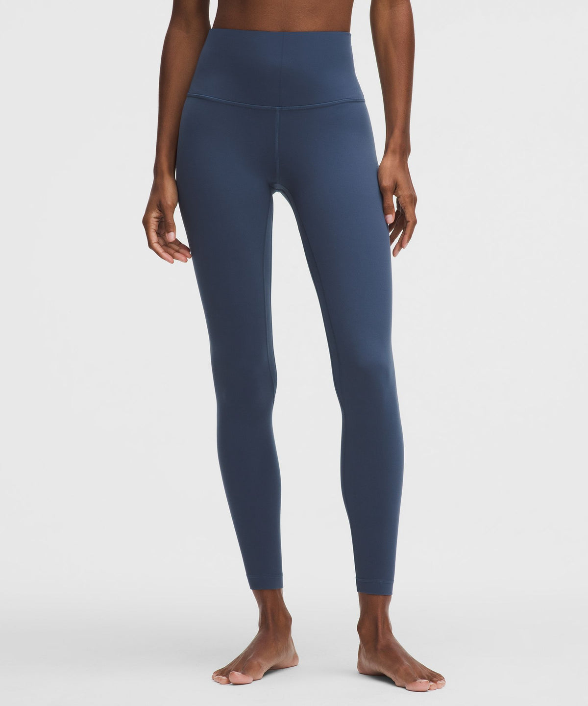 lululemon Align™ High-Rise Pant 25"