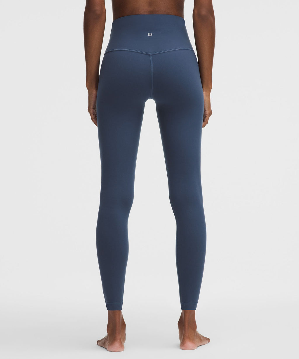lululemon Align™ High-Rise Pant 25"