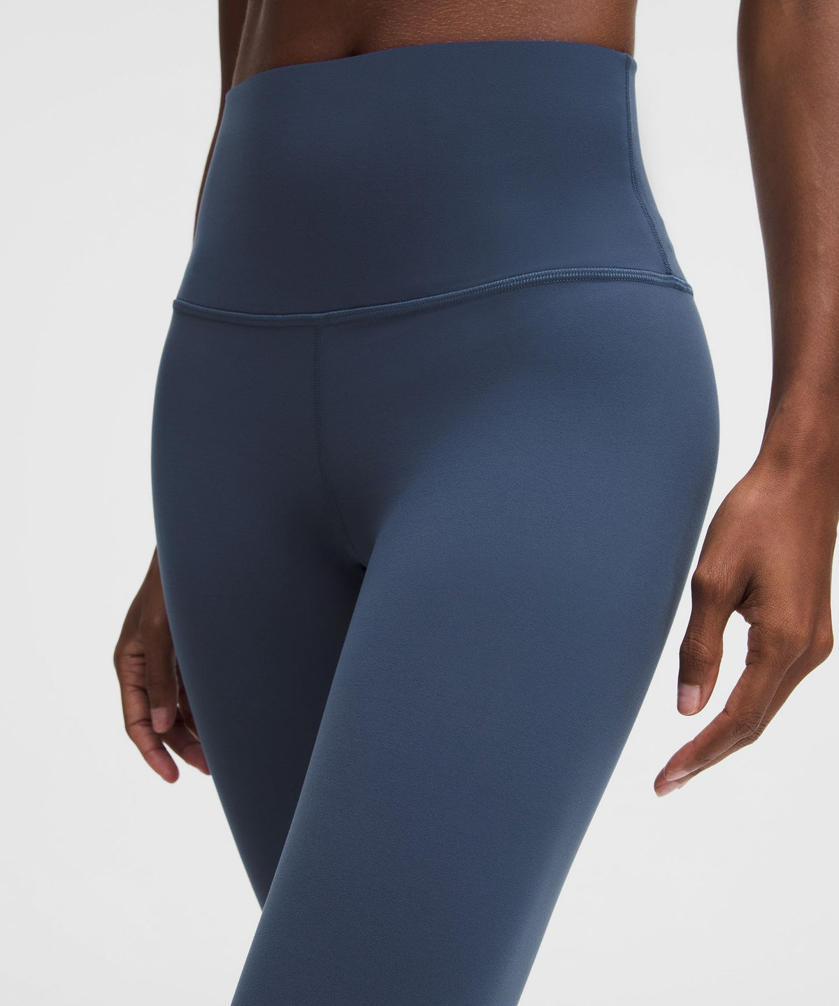 lululemon Align™ High-Rise Pant 25"