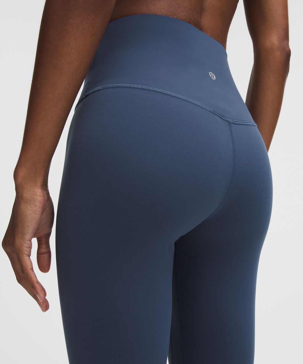 lululemon Align™ High-Rise Pant 25"