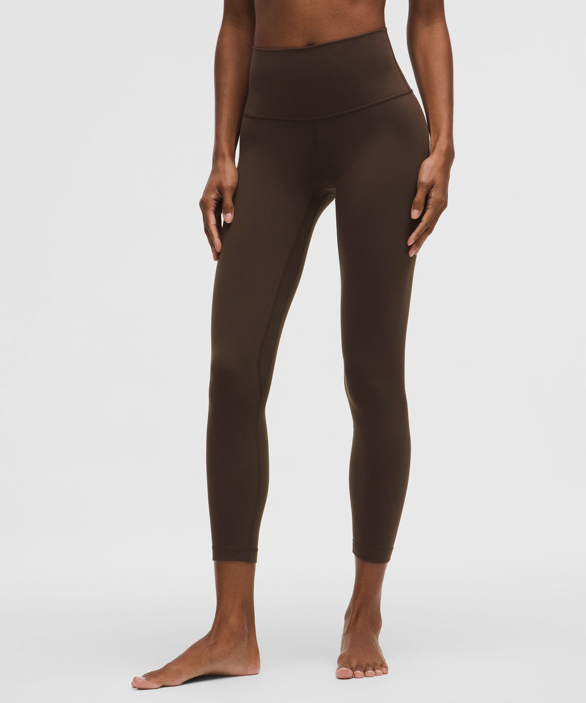 lululemon Align™ High-Rise Pant 25"