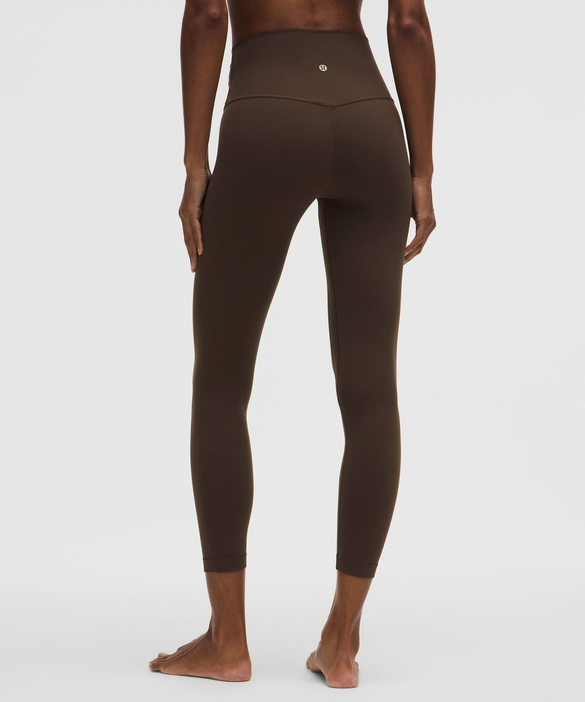 lululemon Align™ High-Rise Pant 25"